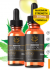 Bioneo Farms CBD Oil: Reviews, Cost |Does It Work|?