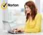 Contact Norton Antivirus Australia