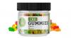 Copd CBD Gummies | Reduce Body Pain And Aches With Tincture