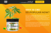 Don't Waste Time! 5 Facts Until You Reach Your Rachel Ray Cbd Gummies