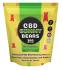 Dragons Den CBD Gummies UK Risk Or Really Work?