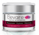 Elevaire face Cream for face beauty