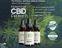 Essential CBD Extract Gummies Introduction, Benefits and Side Effects!