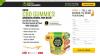 Green CBD Gummies UK -Advantages, Ingredients!