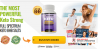 How To Order Trim Life Keto Pills Today