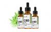 http://prime-nature-cbd-oil.moonfruit.com/