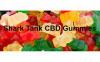 https://www.sfweekly.com/sponsored/shark-tank-cbd-gummies-reviews-shocking-scam-report-read-ingredients/