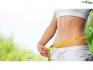 It converts fats to energy and reduces weight
