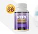 Keto Strong Canada The NEW Diet Pill Formula Is Here! Accomplishes It Work ...