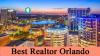 Orlando Realtors