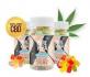 Pure Vera CBD Gummies Reviews: Is It Scam or Legit?