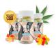 Pure Vera CBD Gummies[Scam Or Legit] - Updates Read Here