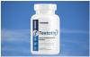 Testotin Australia Male Enhacement Pills Reviews - Scam or Work?