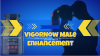 VigorNow Male Enhancement