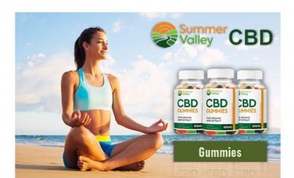 king-shocking-result-pain-relief-and-analysis-3146