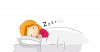 Buy Ambien 10mg Online For Sound Sleep at Night