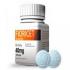 Fioricet Medicine Is an Effective Pain Reliever