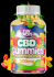 Fun Drops CBD Gummies Reviews â€“ Is Cost Worthy or Biggest Scam to Buy?