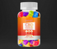 Golly CBD Gummies: New Dietary Ingredient and Best Spectrum Hemp Website?