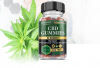 Holistix Farms CBD Gummies [USA#1] Scam or Legitimate?