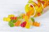 How To Choose A Pure CBD Gummies Dr Oz