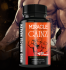 https://miracle-gainz.wixsite.com/miracle-muscle-gainz