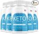 Keto 360 Slim Pastillas Funciona o Estafa, Precio & Funciona