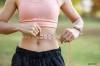 Keto Max XR Reviews â€“ Stop Smoking, Weight Loss & For Sleep