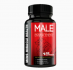 Mens Miracle Male Enhancement Reviews: Cons, Side effects and How to It works!