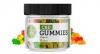 Shark Tank CBD Gummies