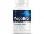 Some Effective Benefits Of  Vigor Now  Male Performance: