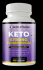 What happens if you eat enough fat on keto strong reviews?