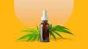 What is the Cannaverda CBD Oil price?