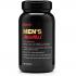 Who can use the GNC Male Enhancement?