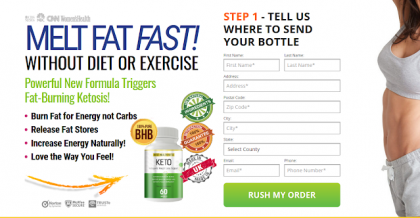 -den-pills-best-healthy-keto-pills-and-analysis-31