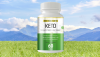 Best Health Keto UK Reviews â€“ Is Diet Pills A Scam?