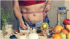 Best Health Keto UK : Reviews, Price, Where to Buy ?