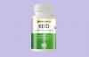 Best Health Keto UK:Read Reviews & Benefit?