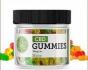 Botanical Farms CBD Gummies  Official Website, Scam, Fake, Ripoff & Buy?