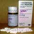 Facing Panic Disorders Or are In Depression - Use Xanax And Cure Your Problem Today