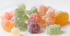 Gummies give faster compeer for ailments