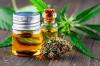 How I Turned Out To Be A Elite Power Cbd Oil United Kingdom Specialist