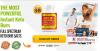 How To Order Instant Keto Burn Naturals Pills