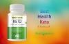 How To Purchase Best Health Keto UK?