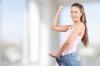 How To Use Best Health Keto UK ?
