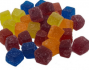 https://botanicalgardenscbd.wixsite.com/gummies-shark-tank