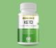 https://ipsnews.net/business/2021/12/03/best-health-keto-pills-uk-united-kingdom-fake-reviews-pros-cons/