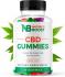 https://natures-boost-cbd-gummies-7.jimdosite.com/