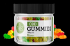 https://www.facebook.com/Whoopi-Goldberg-CBD-Gummies-111315821402246