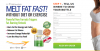 https://www.mynewsdesk.com/health-news-corp/pressreleases/best-health-keto-uk-united-kingdom-dragons-den-pills-best-healthy-keto-pills-and-analysis-31
